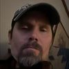 seanstaggs72